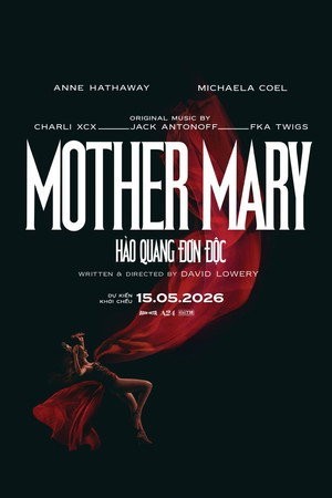 Hào Quang Đơn Độc