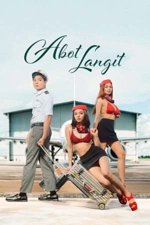 Chạm Đến Ước Mơ