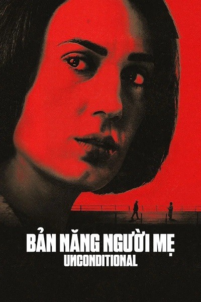 Bản Năng Người Mẹ (Phần 1)