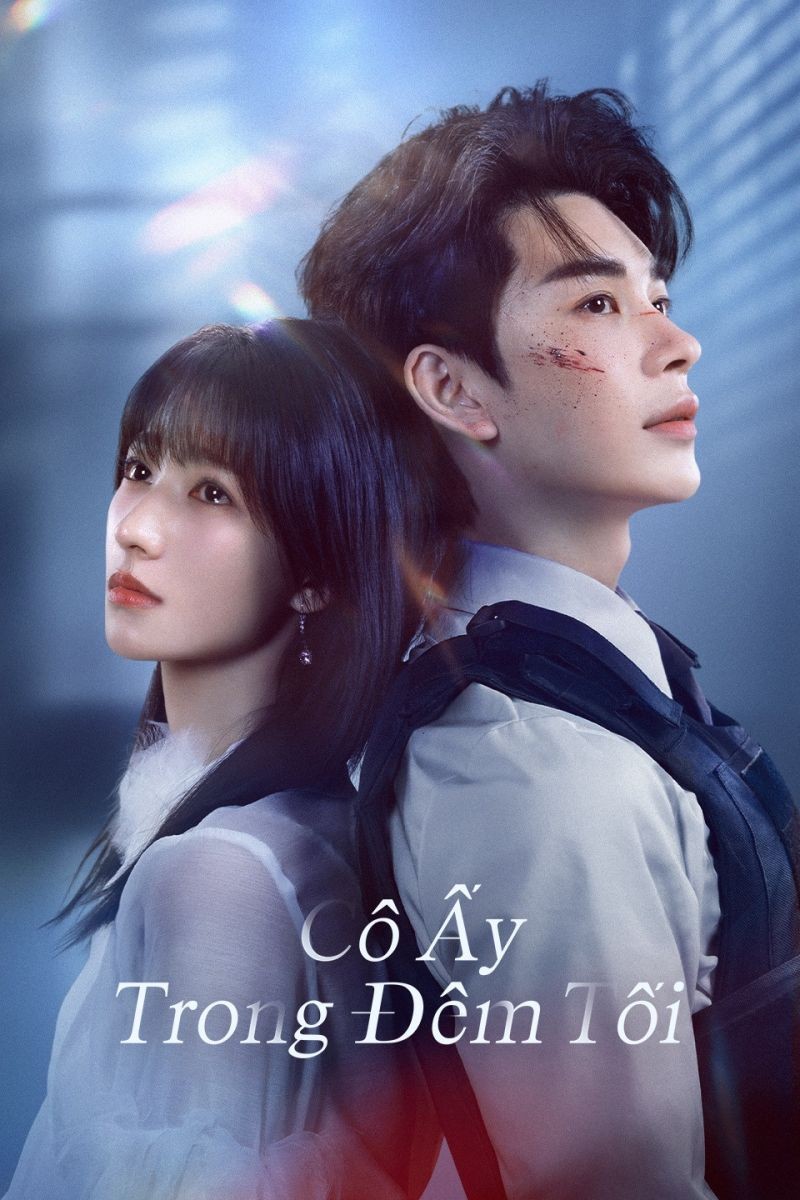 Cô Ấy Trong Đêm Tối