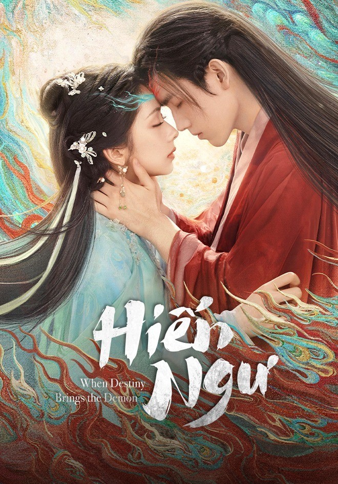 Hiến Ngư
