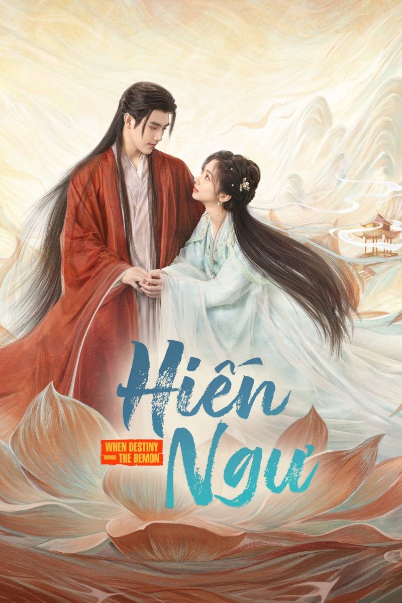 Hiến Ngư (Thuyết Minh)