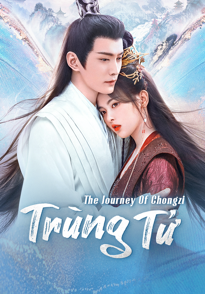 Trùng Tử (Thuyết Minh)