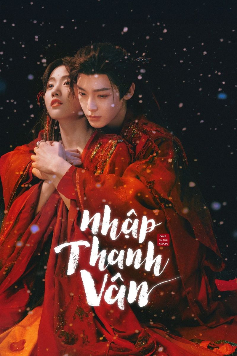 Nhập Thanh Vân (Thuyết Minh)