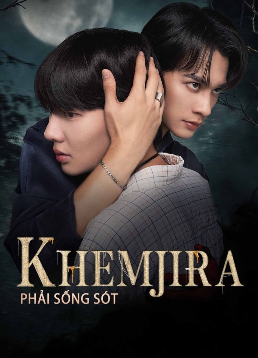 Phải Sống Sót
