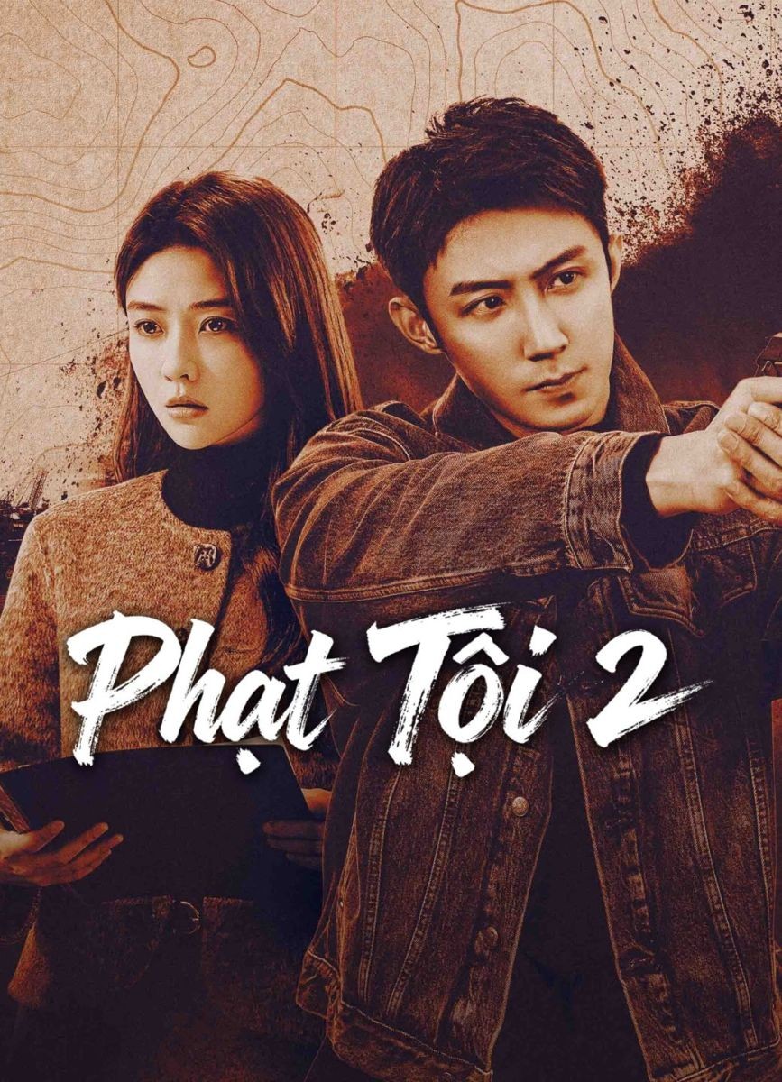 Phạt Tội 2