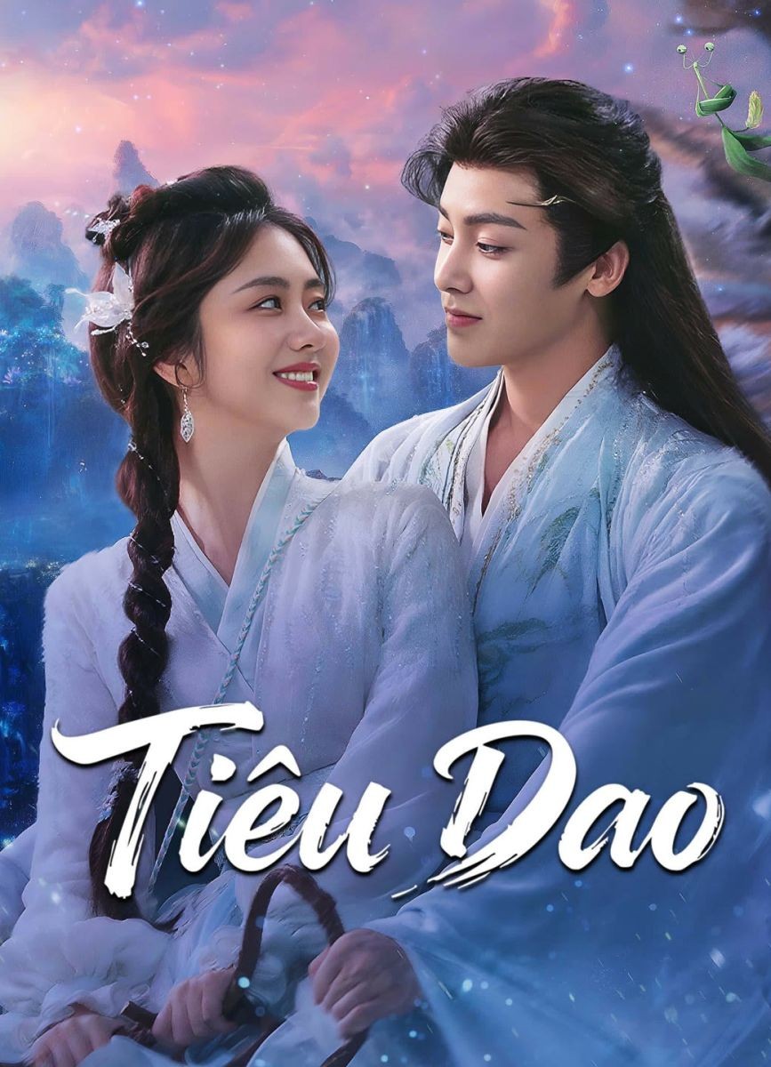 Tiêu Dao