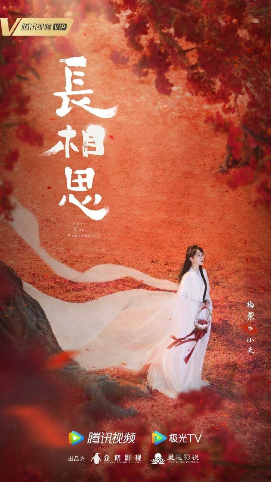 Trường Tương Tư (Thuyết Minh)